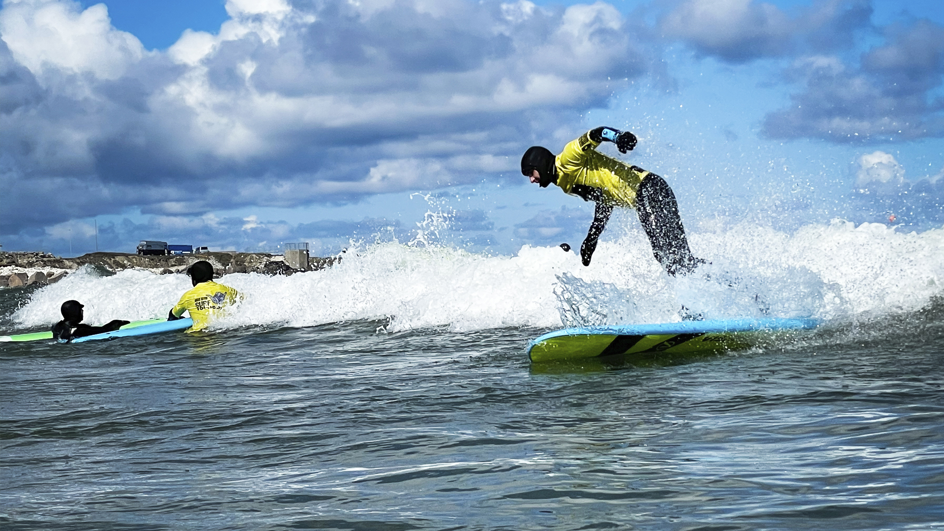 Surf På Viborg Idrætshøjskole03