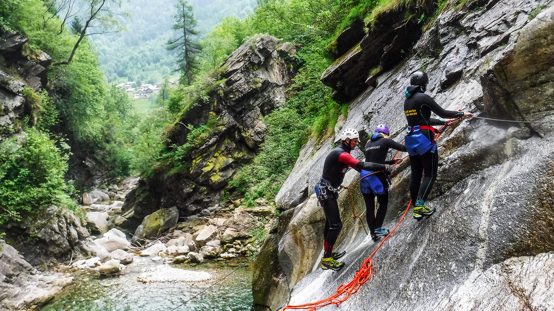 1920X1080 Rejser Højskole Adventure Italien