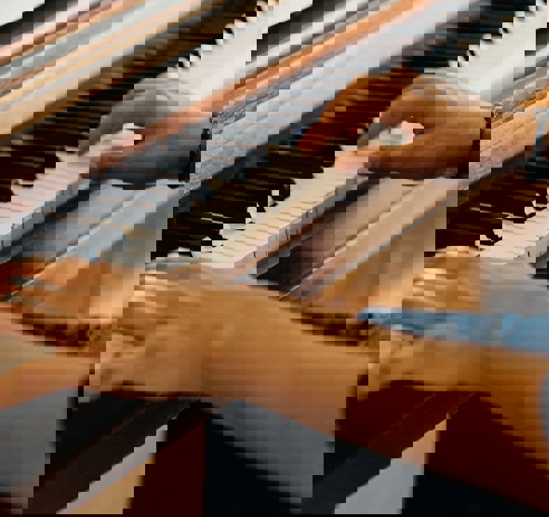 1920x1080 klaver